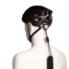 Exoskeleton SpineBand Active jalgrattakiivri kinnitus