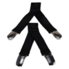 Exoskeleton SpineBand Active standard lisa, mütsitraksid