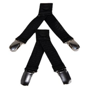 Exoskeleton SpineBand Active standard lisa, mütsitraksid