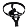 Exoskeleton SpineBand Active standard lisa, peapael
