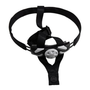 Exoskeleton SpineBand Active standard lisa, peapael