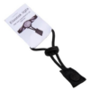 Exoskeleton SpineBand Active lisad, LOOP, keevitusmaski kinnitus