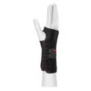 Wrist support Ottobock Manu Arexa - Hartico Occupational health