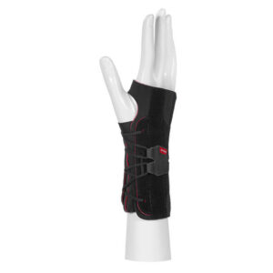 Wrist support Ottobock Manu Arexa - Hartico Occupational health