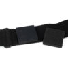 rehband-ud-elbow-strap-hartico