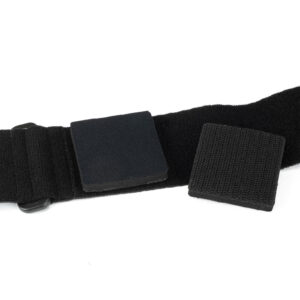 rehband-ud-elbow-strap-hartico
