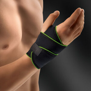 Randmetugi Bort ActiveColor Sport