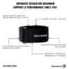 rehband-ud-tennis-elbow-strap-hartico