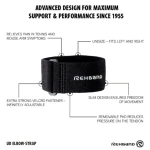 rehband-ud-tennis-elbow-strap-hartico