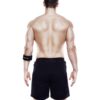 rehband-ud-tennis-elbow-strap-hartico