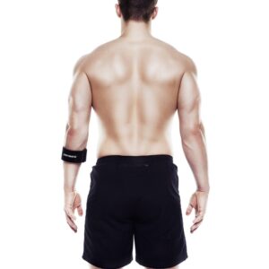rehband-ud-tennis-elbow-strap-hartico