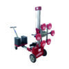 Glass Lifter Uplift 400