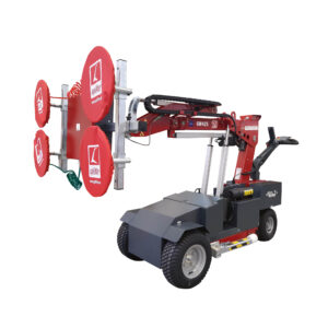 Uplifter-Glassworker-GW425