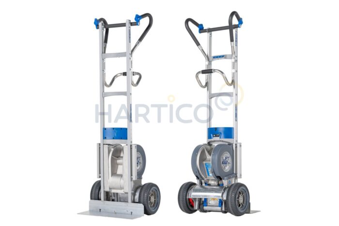 Liftkar HD Pro UNI