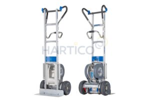 Liftkar HD Pro UNI