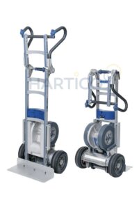 Liftkar HD Pro Fold