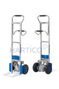 LIFTKAR SAL PRO UNI