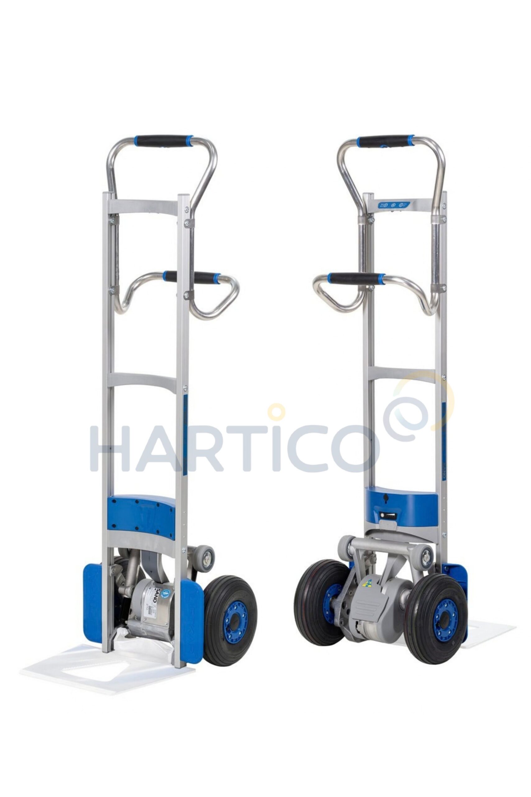 LIFTKAR SAL PRO UNI