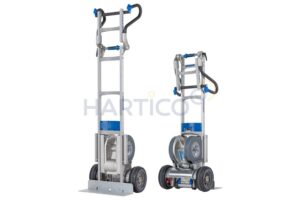 LiftKar HD Pro FOLD-XL