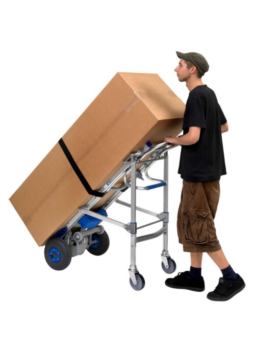 Elektriline_trepikaru_LiftKar_SAL_Pro_Fold-L_Dolly_Kick-Out