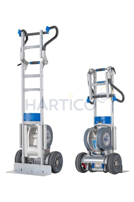 Liftkar HD Pro Fold-L