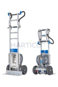 Liftkar HD Pro Fold-L
