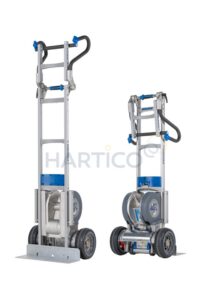 Liftkar HD Pro Fold-XL
