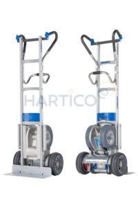 Liftkar HD Pro UNI