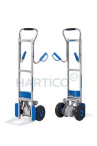 LIFTKAR SAL PRO UNI