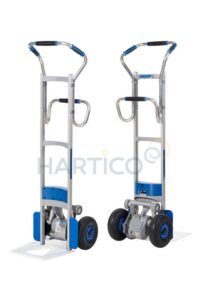 LIFTKAR SAL PRO ERGO