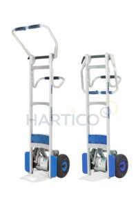 Liftkar SAL Pro Fold-L